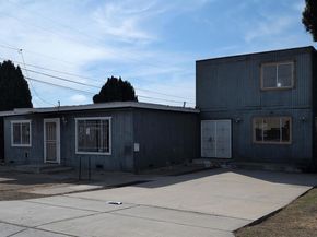 1042 Fifth Ave, Chula Vista CA 91911