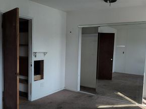 1042 Fifth Ave, Chula Vista CA 91911