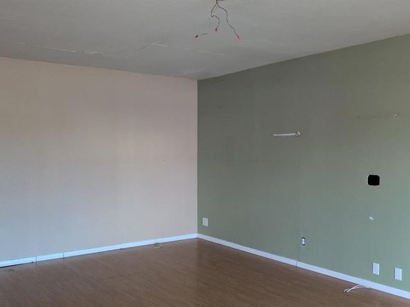 1042 Fifth Ave, Chula Vista CA 91911