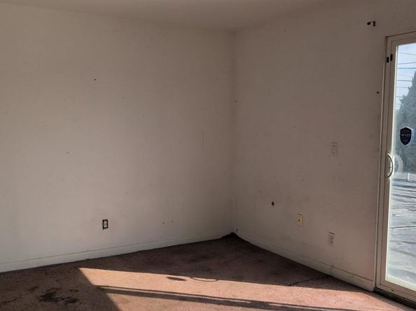 1042 Fifth Ave, Chula Vista CA 91911