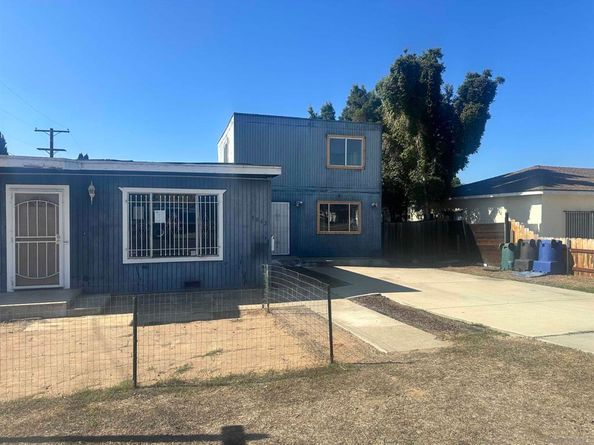 1042 Fifth Ave, Chula Vista CA 91911