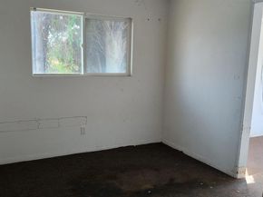 1042 Fifth Ave, Chula Vista CA 91911