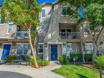 1648 Sweet Gum Place