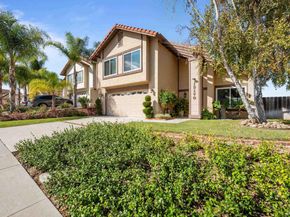 13170 Entreken Ave, San Diego CA 92129