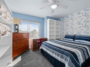 13170 Entreken Ave, San Diego CA 92129