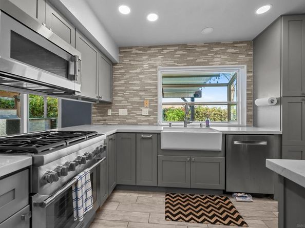 13170 Entreken Ave, San Diego CA 92129