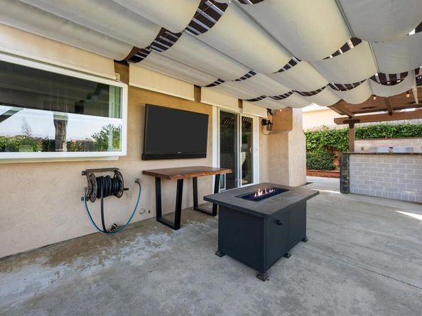 13170 Entreken Ave, San Diego CA 92129