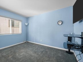 13170 Entreken Ave, San Diego CA 92129