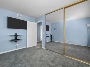 13170 Entreken Ave, San Diego CA 92129