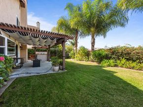 13170 Entreken Ave, San Diego CA 92129