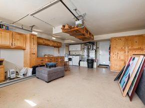 13170 Entreken Ave, San Diego CA 92129