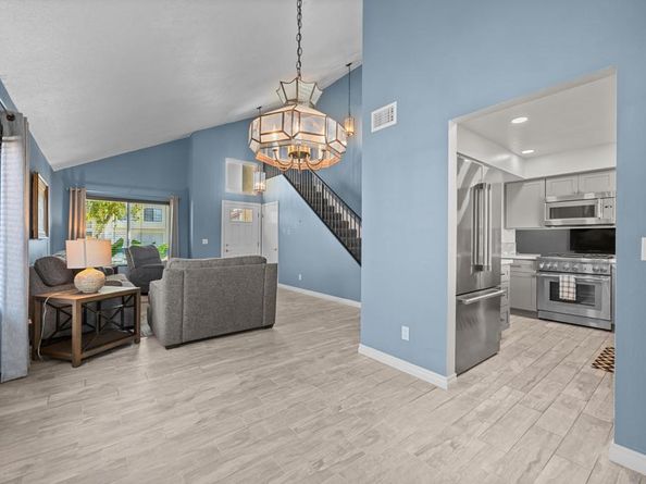 13170 Entreken Ave, San Diego CA 92129