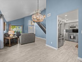 13170 Entreken Ave, San Diego CA 92129