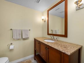 13170 Entreken Ave, San Diego CA 92129