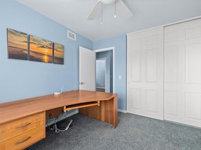 13170 Entreken Ave, San Diego CA 92129