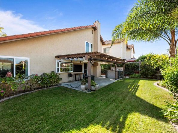 13170 Entreken Ave, San Diego CA 92129