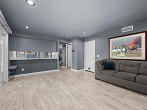 13170 Entreken Ave, San Diego CA 92129