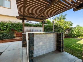 13170 Entreken Ave, San Diego CA 92129