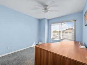 13170 Entreken Ave, San Diego CA 92129