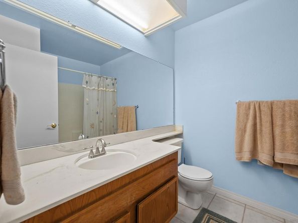 13170 Entreken Ave, San Diego CA 92129