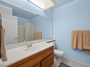 13170 Entreken Ave, San Diego CA 92129