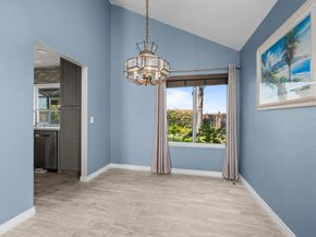 13170 Entreken Ave, San Diego CA 92129