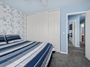 13170 Entreken Ave, San Diego CA 92129