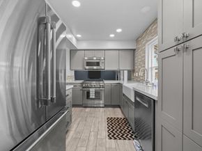 13170 Entreken Ave, San Diego CA 92129