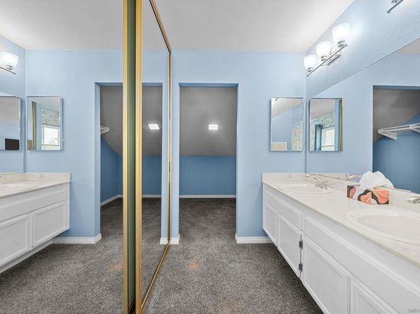 13170 Entreken Ave, San Diego CA 92129