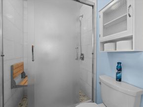 13170 Entreken Ave, San Diego CA 92129