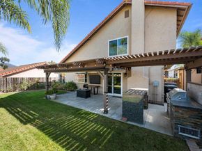 13170 Entreken Ave, San Diego CA 92129