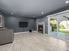 13170 Entreken Ave, San Diego CA 92129