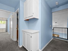 13170 Entreken Ave, San Diego CA 92129