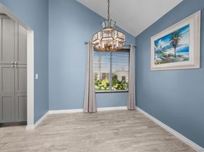 13170 Entreken Ave, San Diego CA 92129