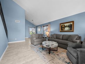 13170 Entreken Ave, San Diego CA 92129