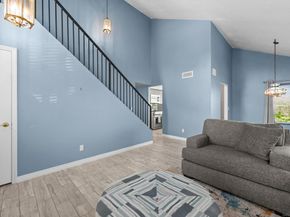 13170 Entreken Ave, San Diego CA 92129