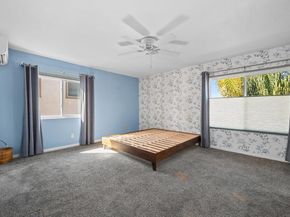 13170 Entreken Ave, San Diego CA 92129