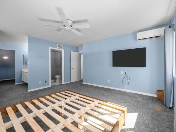 13170 Entreken Ave, San Diego CA 92129