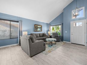 13170 Entreken Ave, San Diego CA 92129