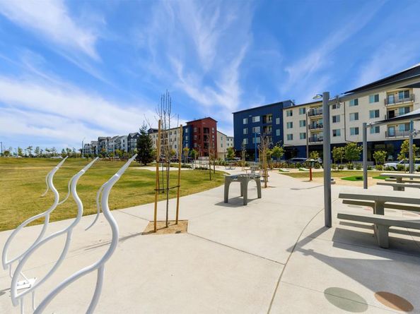 1776 Whitmore Loop, Chula Vista CA 91913