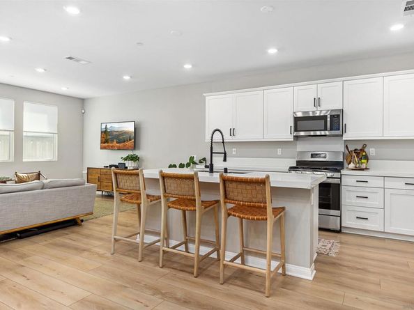 1776 Whitmore Loop, Chula Vista CA 91913