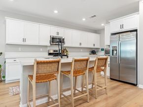 1776 Whitmore Loop, Chula Vista CA 91913