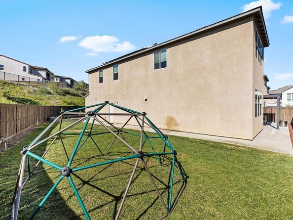 1776 Whitmore Loop, Chula Vista CA 91913