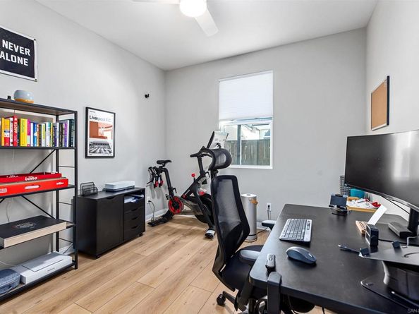 1776 Whitmore Loop, Chula Vista CA 91913