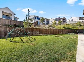 1776 Whitmore Loop, Chula Vista CA 91913