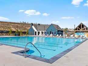 1776 Whitmore Loop, Chula Vista CA 91913