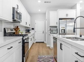 1776 Whitmore Loop, Chula Vista CA 91913