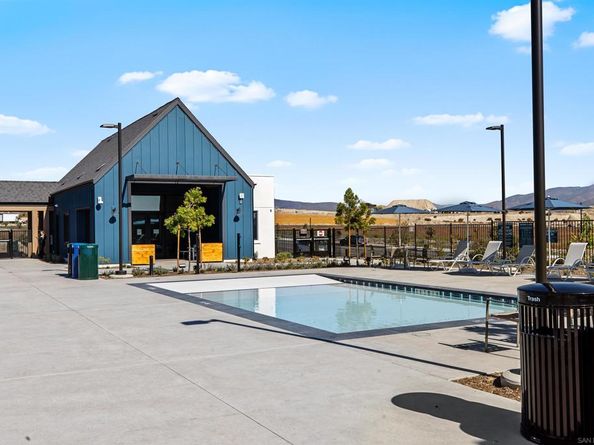 1776 Whitmore Loop, Chula Vista CA 91913