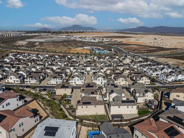 1776 Whitmore Loop, Chula Vista CA 91913