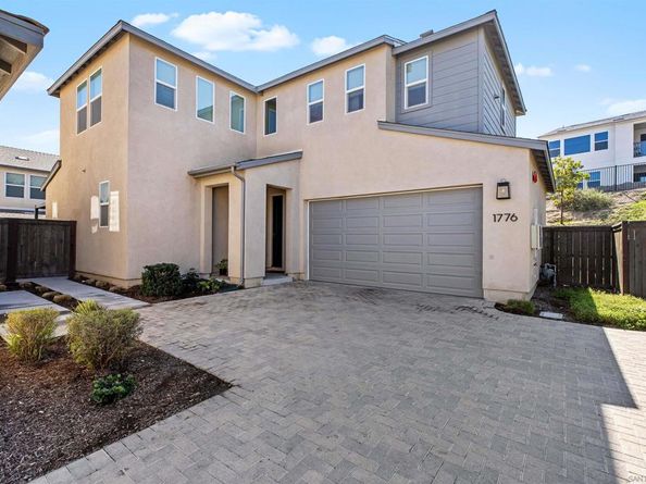 1776 Whitmore Loop, Chula Vista CA 91913